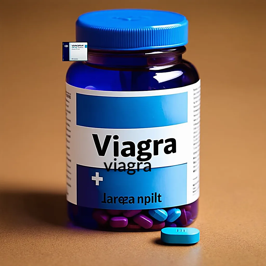 Comprar viagra españa